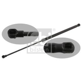 Osta Kaasujousi, tavaratila FEBI BILSTEIN:llä 34423 edullisesti hintaan 23,62&nbsp;&euro;