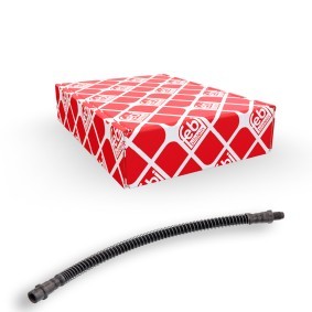 Achetez des Flexible de frein FEBI BILSTEIN 34535 à prix pour 12,87&nbsp;&euro;
