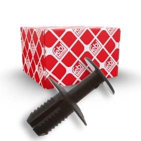 Spreizniet 34573 VOLVO XC70 von FEBI BILSTEIN