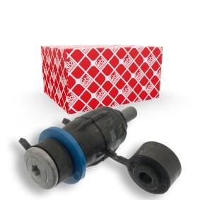 Acquista Bielletta barra stabilizzatrice da FEBI BILSTEIN 34710 a buon mercato per soli 9,95&nbsp;&euro;