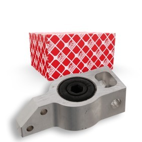 Lagerung, Lenker von FEBI BILSTEIN günstig für 24,48&nbsp;&euro;