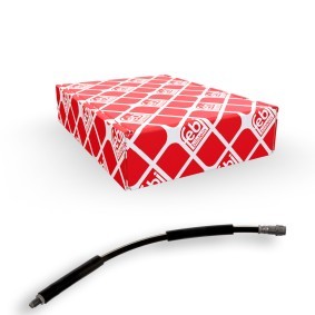 Achetez des Flexible de frein FEBI BILSTEIN 36131 à prix pour 17,67&nbsp;&euro;
