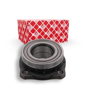 Osta Pyöränlaakeri FEBI BILSTEIN:llä 36275 edullisesti hintaan 73,43&nbsp;&euro;