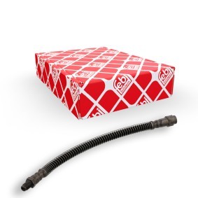 Achetez des Flexible de frein FEBI BILSTEIN 36340 à prix pour 10,51&nbsp;&euro;