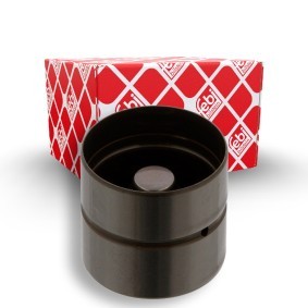 FEBI BILSTEIN 36425 Hydrostößel CITROËN SAXO (S0, S1)