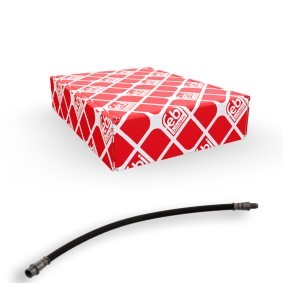 Achetez des Flexible de frein FEBI BILSTEIN 36468 à prix pour 10,75&nbsp;&euro;