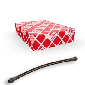 Achetez des Flexible de frein FEBI BILSTEIN 36474 à prix pour 10,69&nbsp;&euro;