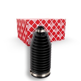 FEBI BILSTEIN 36575 Fole de direcção MINI Hatchback (R56) 1.4 75 cv Otto