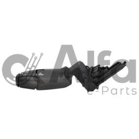 Alfa e-Parts AF00185 PEUGEOT 407 Kytkin ohjausakseli