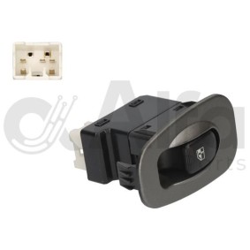 Alfa e-Parts AF00293 Bouton de lève-vitre HYUNDAI ACCENT 2 (LC)