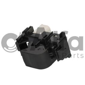 Alfa e-Parts AF00344 Pulsantiera alzacristalli TOYOTA AYGO