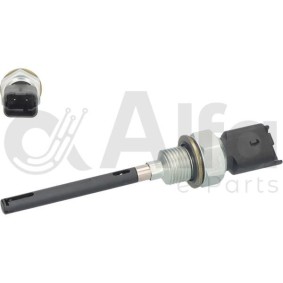 Alfa e-Parts AF00723 Oljenivågivare PEUGEOT 1007 (KM_)