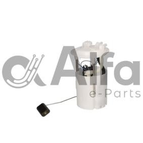 Alfa e-Parts AF00767 Tankgeber RENAULT MEGANE 3 Grandtour (KZ0/1) 1.5 86 PS Diesel