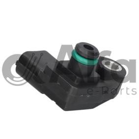 Alfa e-Parts AF01375 Kraftstoffdrucksensor VOLVO XC60 II (246) 2.0 190 PS Otto