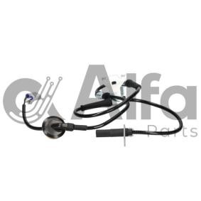 Alfa e-Parts AF01544 Sensor ABS SUZUKI Grand Vitara 2 SUV (JT, TE, TD) 1.9 129 cv Gasoleo