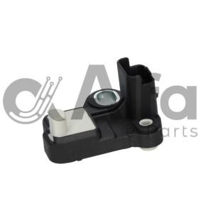 VOLVO Kurbelwellensensor von Alfa e-Parts