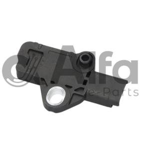 VOLVO Kurbelwellensensor von Alfa e-Parts