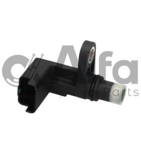 Alfa e-Parts AF01825 Sensor de temperatura del refrigerante MINI Paceman (R61) 1.6 116 cv Motor otto