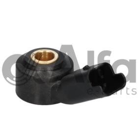Alfa e-Parts AF01858 Klopfsensor CITROËN C2 Schrägheck (JM)