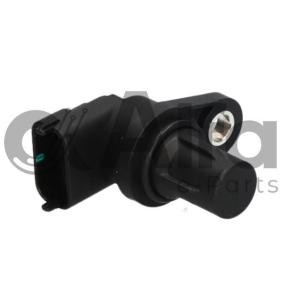 Alfa e-Parts AF01867 Capteur d'arbre à came MAZDA BT-50 (CD, UN)
