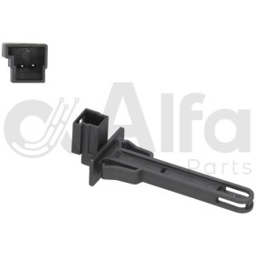 Alfa e-Parts AF02078 Sensore, temperatura abitacolo SEAT ATECA