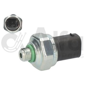 Alfa e-Parts AF02111 Pressostato ar condicionado MINI Hatchback (R56) 2.0 112 cv Diesel