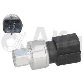 Acquista Pressostato aria condizionata da Alfa e-Parts AF02134 a buon mercato per soli 24,84&nbsp;&euro;