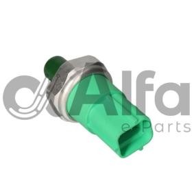 Alfa e-Parts AF02137 Pressostato ar condicionado KIA