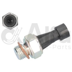 Alfa e-Parts AF02364 Öldruckschalter ALFA ROMEO 156 (932) 2.5 190 PS Otto