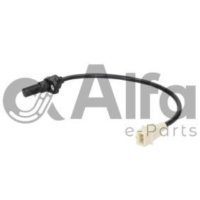 VOLVO Kurbelwellensensor von Alfa e-Parts
