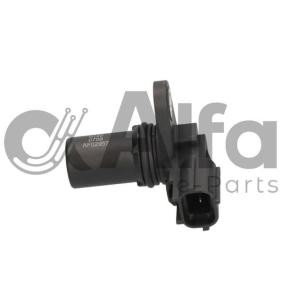 VOLVO Zündimpulsgeber von Alfa e-Parts