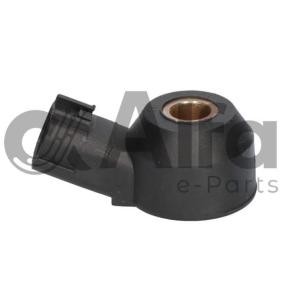 Alfa e-Parts AF02978 Sensor de detonación FIAT GRANDE PUNTO
