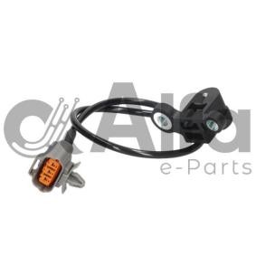 Alfa e-Parts AF03053 Veivakselsensor MAZDA PREMACY (CP)