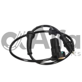 Alfa e-Parts AF03267 ABS Sensor RENAULT LAGUNA 1 (B56, 556) 1.6 107 PS Otto