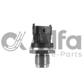 Kraftstoffdrucksensor von Alfa e-Parts AF03362