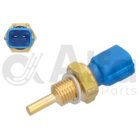 Comprar Sensor de temperatura de aceite de Alfa e-Parts AF03403 a bajo precio de 13,89&nbsp;&euro;
