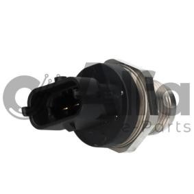 Alfa e-Parts AF03409 Sensor, drivstofftrykk MAZDA BT-50 (CD, UN)