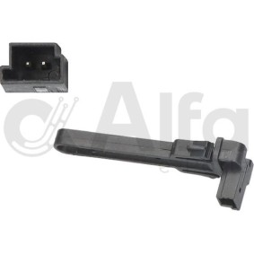 Alfa e-Parts AF03477 Sensor, temperatura exterior MINI Hatchback (R56) 1.6 75 cv Otto