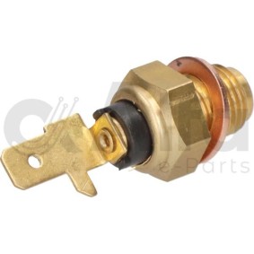 Comprar Sensor de temperatura de aceite de Alfa e-Parts AF03481 a bajo precio de 10,32&nbsp;&euro;