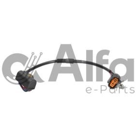 Alfa e-Parts AF03669 Veivakselsensor MAZDA MX-5 2 (NB)