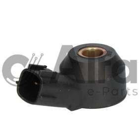 Alfa e-Parts AF03749 Bankesensor MAZDA MX-5 IV (ND)