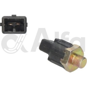 Alfa e-Parts AF03750 Sensor de detonação SUZUKI