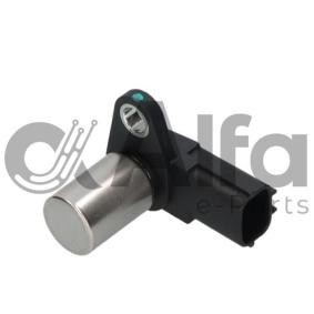 Kurbelwellensensor AF03793 MAZDA RX-8 von Alfa e-Parts