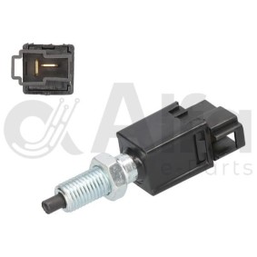 Alfa e-Parts AF03959 Contacteur de feux stop TOYOTA LAND CRUISER Hardtop (_J7_)
