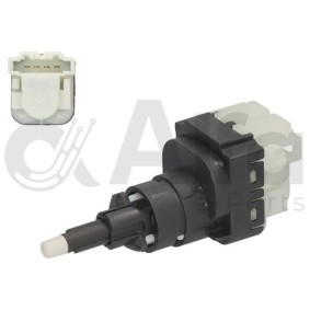 Alfa e-Parts AF04132 Bremslichtschalter SEAT Leon Schrägheck (1P1) 2.0 136 PS Diesel