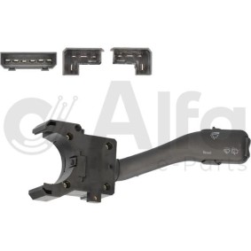 Alfa e-Parts AF04315 Devioluci AUDI A3 Hatchback (8L1) 1.6 101 CV Motore a ciclo otto