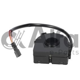Alfa e-Parts AF04430 Capteur d'angle de braquage BMW