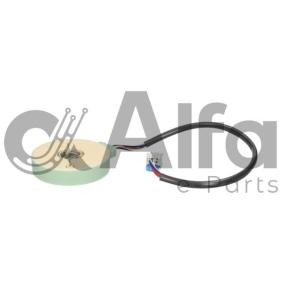 Osta Ohjauskulman anturi Alfa e-Parts:llä AF04433 edullisesti hintaan 226,63&nbsp;&euro;
