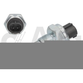 Alfa e-Parts AF04456 Rückfahrschalter TOYOTA COROLLA Verso (ZER_, ZZE12_, R1_)