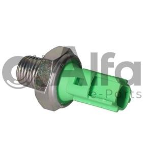 Alfa e-Parts AF04475 Oljetrykkventil MAZDA 6 Hatchback (GG) 1.8 120 hk Bensinmotor